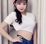 精选呈现手册
