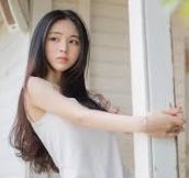 基础方案展示页