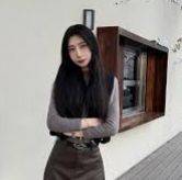 旗舰服务服务台