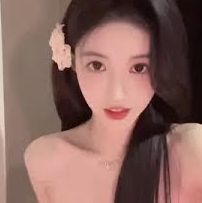 服务现场