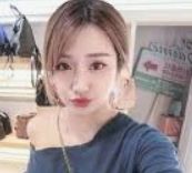 旗舰管理资料包