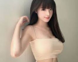 精选配套系统